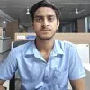 Ambrish Singh