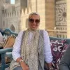Basma Belal