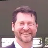 John Kreitzer