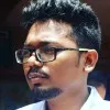 Kompally Vijay Joel Samson