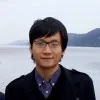 Simon Chou