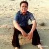 Slamet Ariyanto