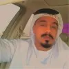 Moosa Mohammed