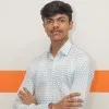 Devanshu Jindal