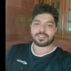 Prateek Naik