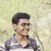 Dhrumil Patel