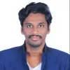 Nihanth Muddana