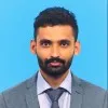 Sunil Kumar