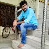 bhanu kumar anna
