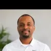 Dewight Anglin