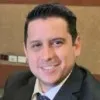 Sergio Huerta