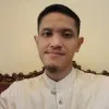 Hariz Andhika