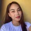 Charie Mae Panes