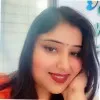 Preeti Singh