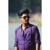 Palani Kumar