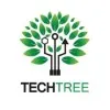 Tech Tree Lifestyle