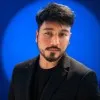 Harshit Srivastava
