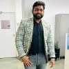 Amol Pawar