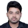 MUKESH KUMAR PADHI