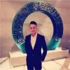 Nicanor Chen