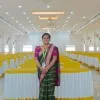 Ambika