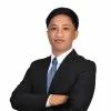 John Patrick De Guzman