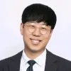 Gwangseop Kim
