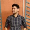 Rahul Desai