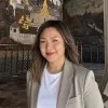 Pimchanok Chanprasert