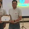 TK Mishra