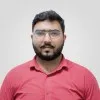 Hassan Jawad