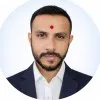 HEMANT DARJI
