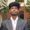 Vishal Saran