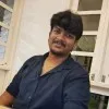 kannan chandrasekar