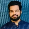 Mani Karthik