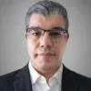 Lupércio Morais