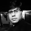 Prem Kumar