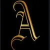 Afreen Afreen