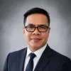 jeffrey julius panganiban