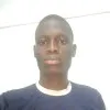 Adeoluwa Adewunmi