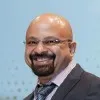 Raghavendra Pai
