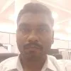 Kesavanarayana