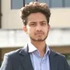 Vikram shethi