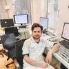 Ali Buriro