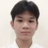Mun Hui Tan