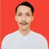 Derri Riandi Sunarya