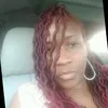 TRena Poore
