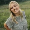 Greta Urke