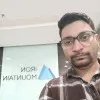Rishab Mahato
