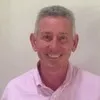 Alastair Scott